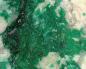 Preview: Natrochalcite